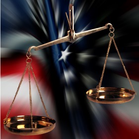 Expert Witness for Court Testimony of Computer Forensics Investigations in Washington